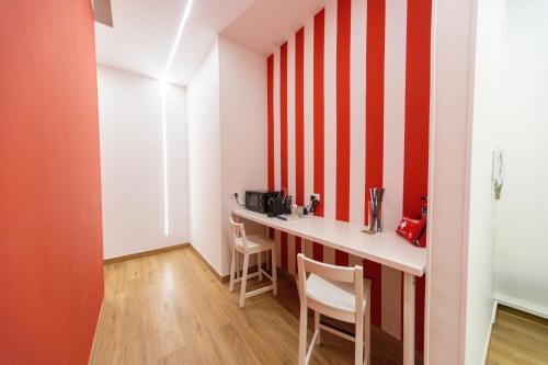 city rooms 74