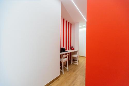 city rooms 74