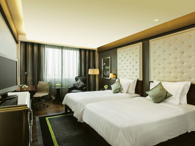 movenpick hotel hanoi centre