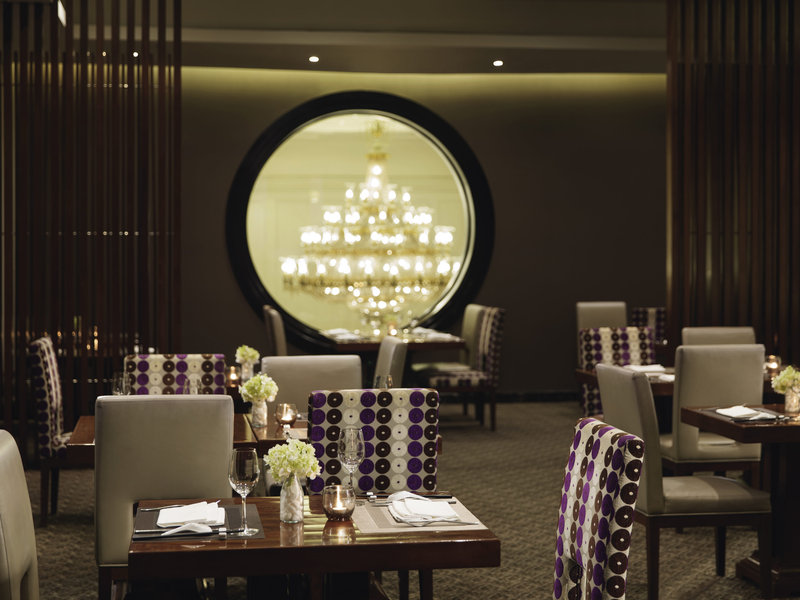 movenpick hotel hanoi centre