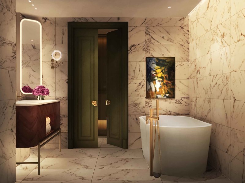 movenpick hotel hanoi centre