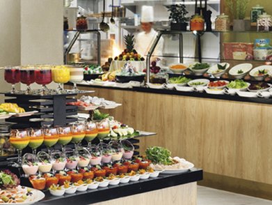 movenpick hotel hanoi centre