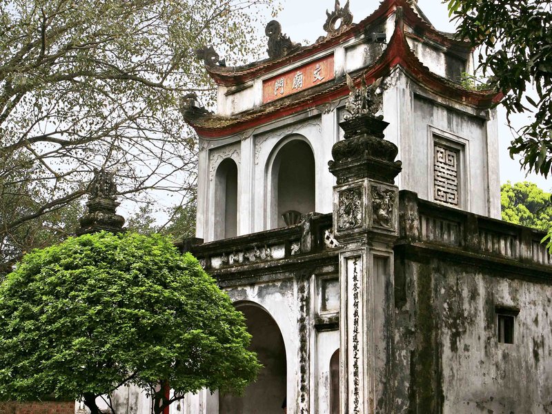 movenpick hotel hanoi centre
