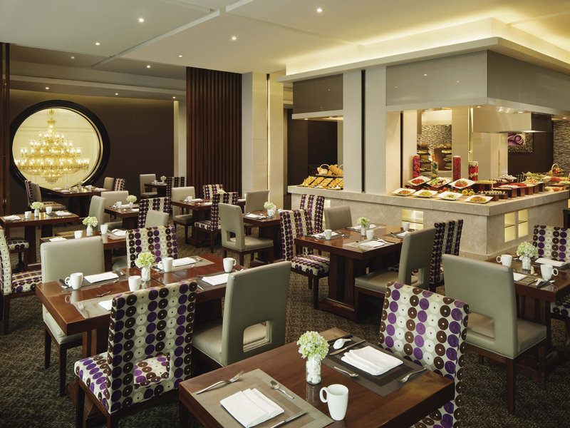 movenpick hotel hanoi centre