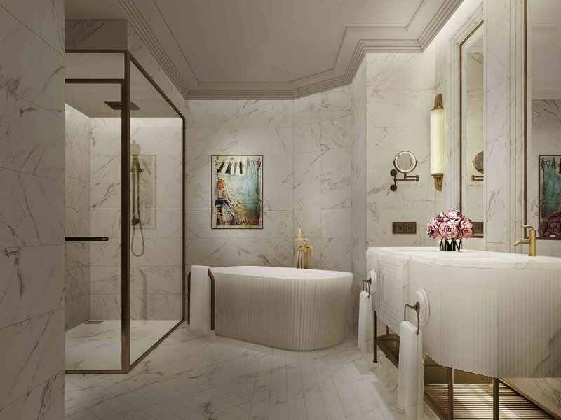 movenpick hotel hanoi centre
