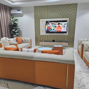 Anibex Luxe,,3 star