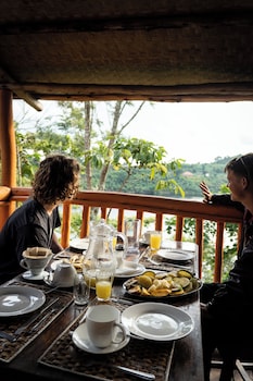 Dave Cave Eco Lodge And Campsite,,3 star