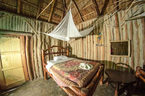 dave cave eco lodge and campsite