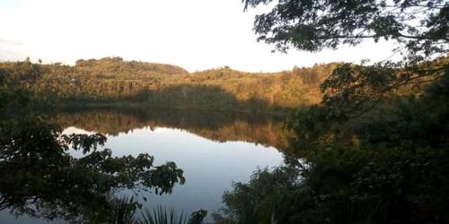 dave cave eco lodge and campsite