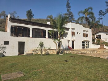 itapecerica da serra