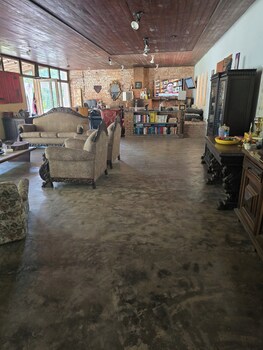 sitio piquapi