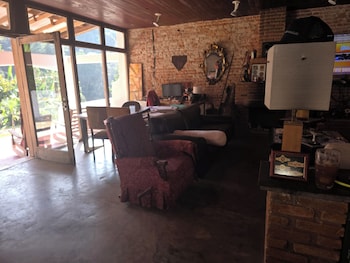 Sitio Piquapi,,2 star