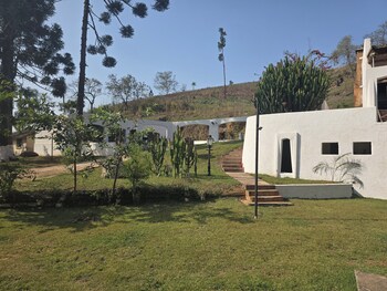 sitio piquapi