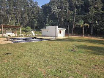 sitio piquapi