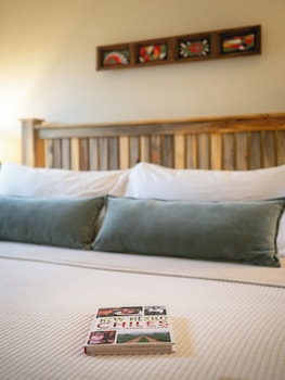 Hoosier Hot Springs & Inn,,2 star