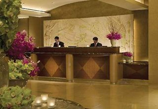 The Gwen, A Luxury Collection Hotel, Michigan Avenue Chicago,Crawford>>Chicago,5 star