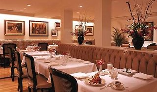 The Gwen, A Luxury Collection Hotel, Michigan Avenue Chicago,Crawford>>Chicago,5 star