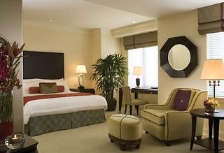 The Gwen, A Luxury Collection Hotel, Michigan Avenue Chicago,Crawford>>Chicago,5 star