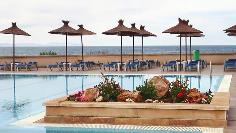 thb sur mallorca