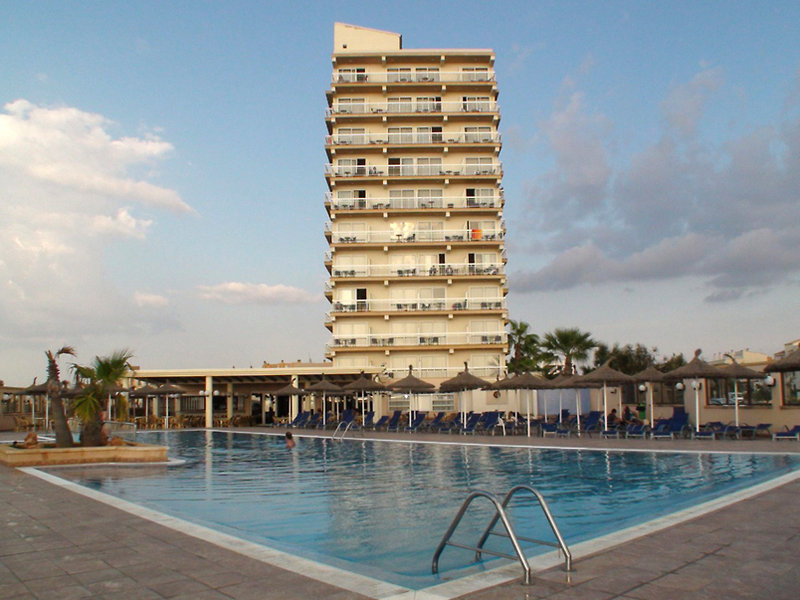 thb sur mallorca
