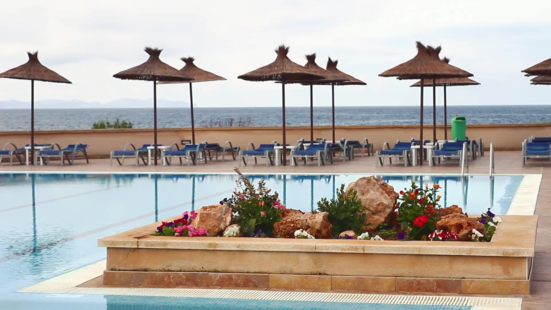 thb sur mallorca