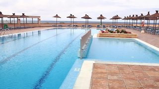 thb sur mallorca