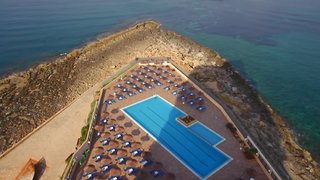 thb sur mallorca