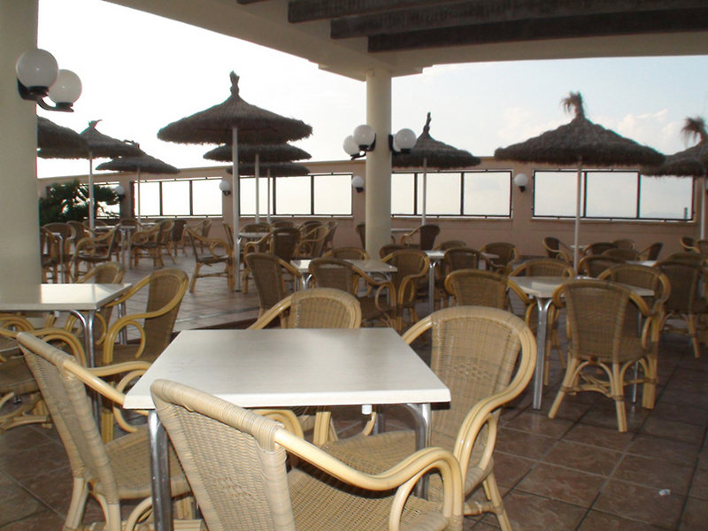 thb sur mallorca
