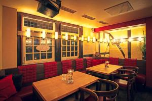 Zur Alten Krone,Dortmund>>Bochum,3 star