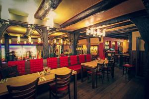 Zur Alten Krone,Dortmund>>Bochum,3 star