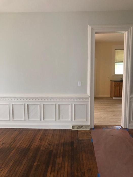 home support and care llc
