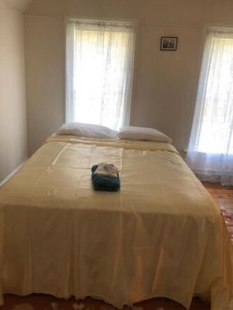 Home Support And Care Llc,,3 star