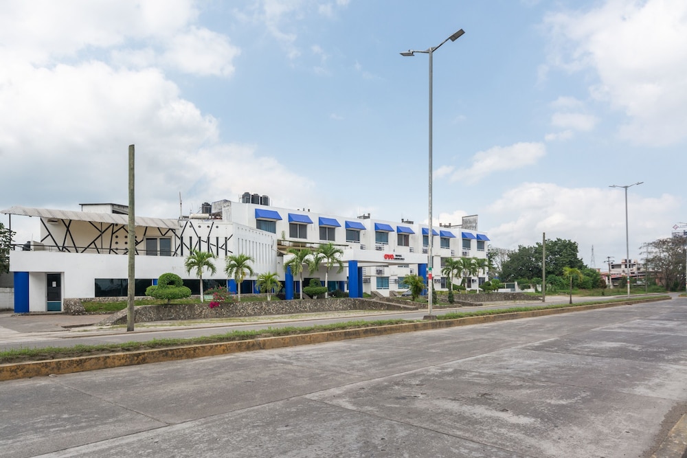 martinez de la torre