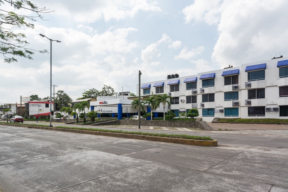 martinez de la torre