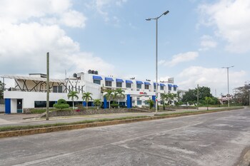 martinez de la torre