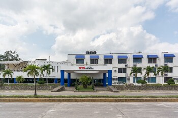 martinez de la torre