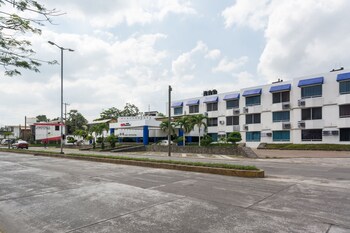 martinez de la torre