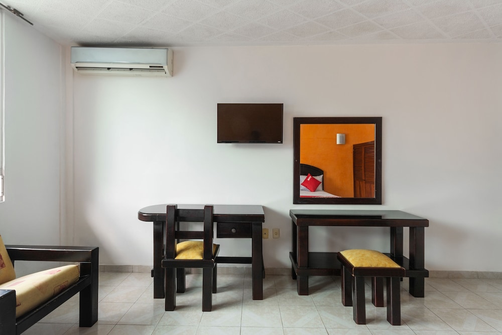 martinez de la torre