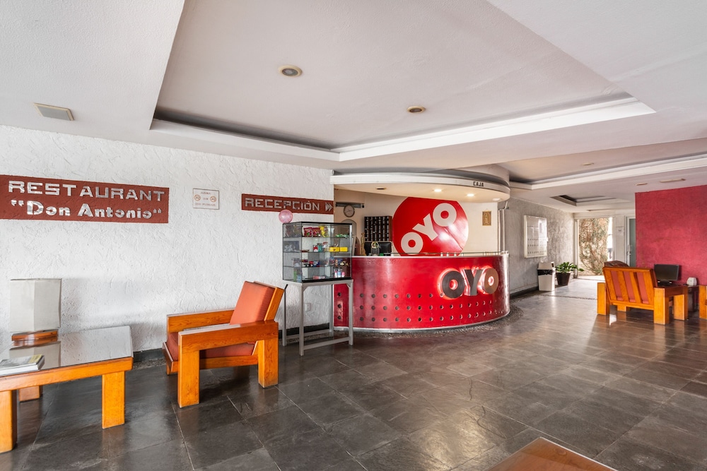 martinez de la torre