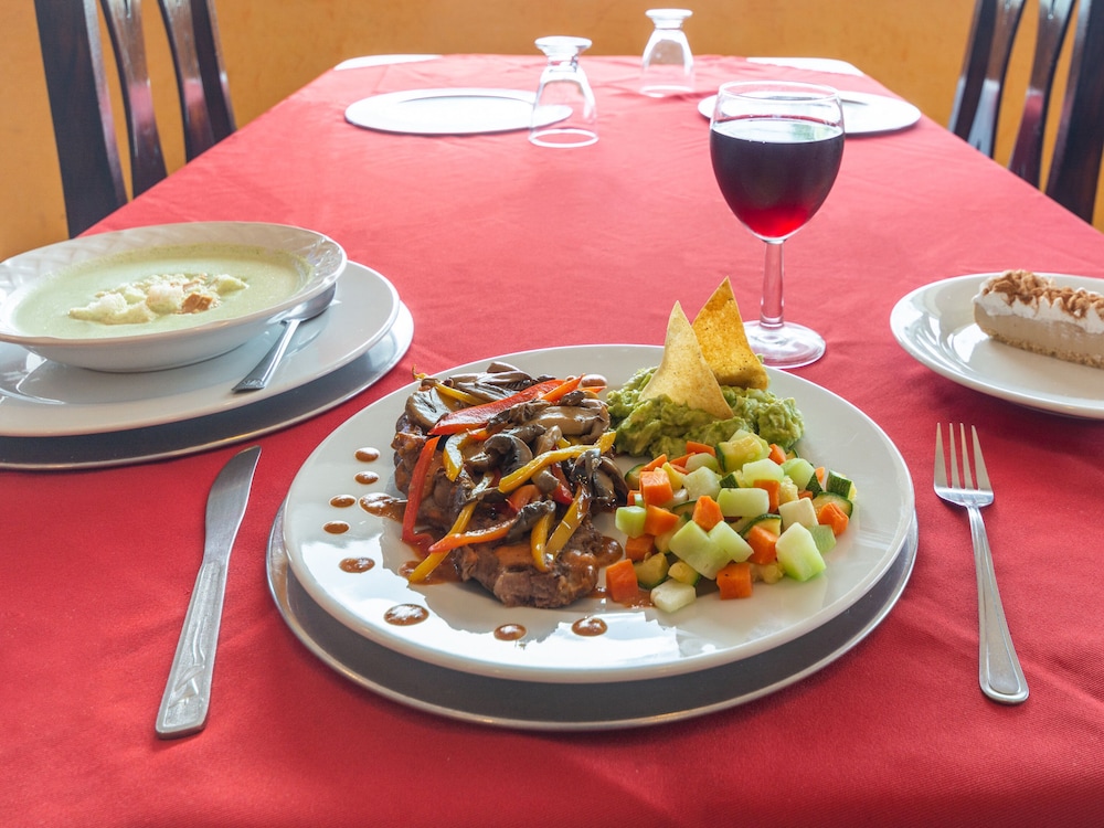 martinez de la torre