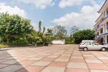 martinez de la torre