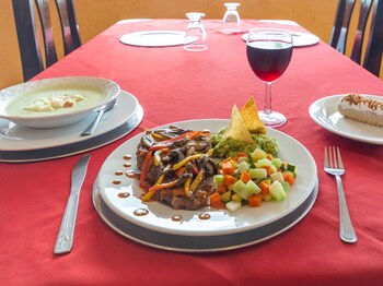 martinez de la torre