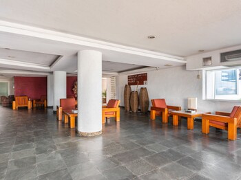 martinez de la torre