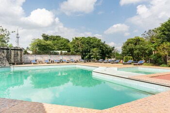 martinez de la torre