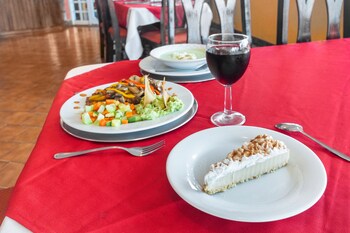 martinez de la torre