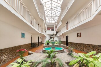 martinez de la torre