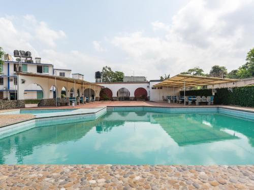 martinez de la torre