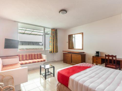 martinez de la torre