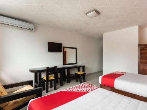 martinez de la torre