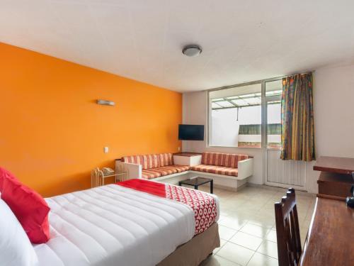 martinez de la torre